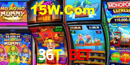 36T Bet - Login Oficial Plataforma - 36T.Com