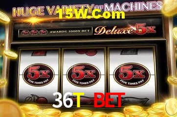 Descubra a Essência do 36T Bet: Nossa História e Compromissos
