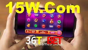 Experimente o Login Seguro Premium no 36T Bet