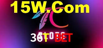 36T.Com