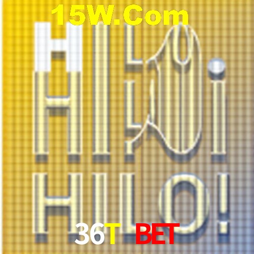 Quick Registration 36T Bet