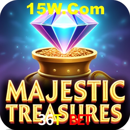 Experiência VIP 36T Bet