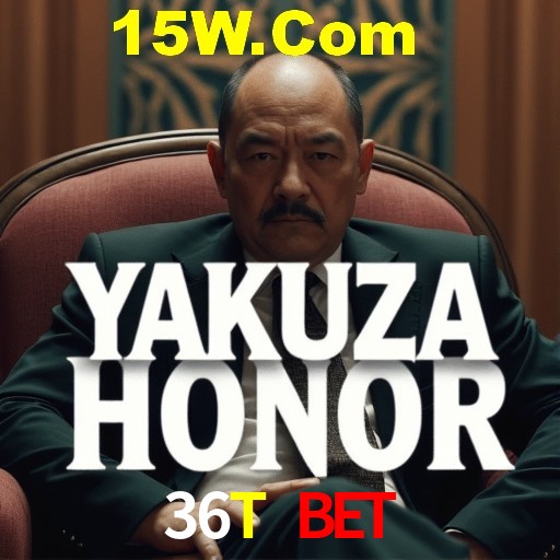 36T Bet,36T.Com