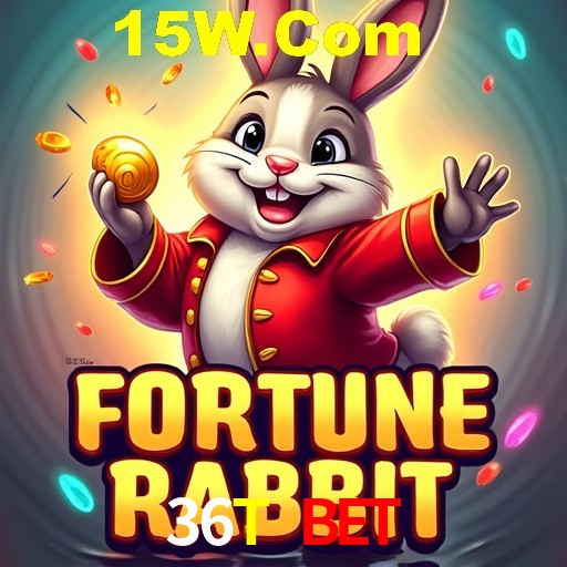 Casino VIP 36T Bet