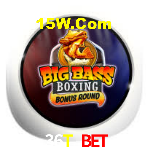 36T Bet,36T.Com