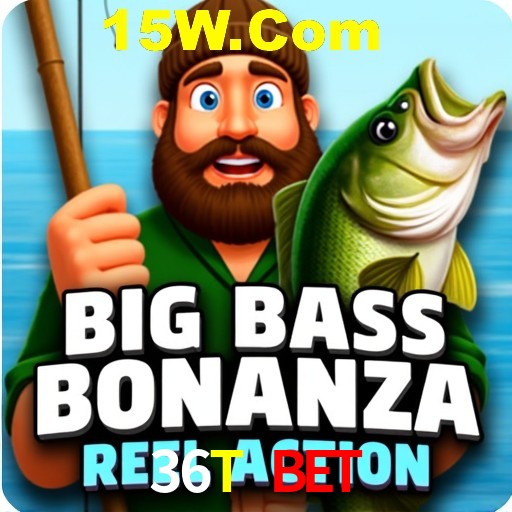 A Revolução dos Aplicativos de Jogos no 36T Bet